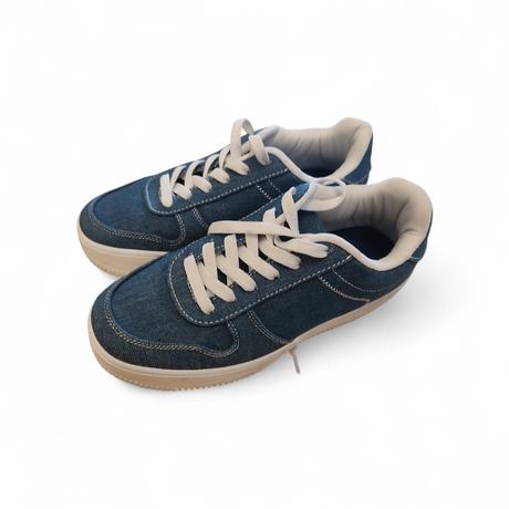 Balík dámských bot vel.37, sprandi,37