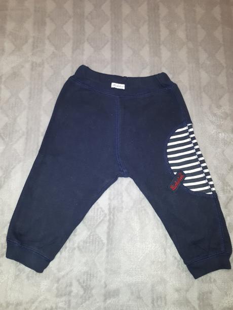 Teplakova suprava 80 richelieu, richelieu,80