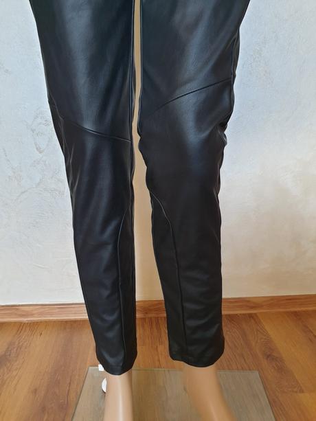 Twin set nohavice - pc 160 eur, twinset,m