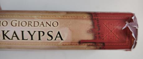 Apokalypsa,