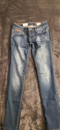 Lee cooper rifle 25/32, lee cooper,26