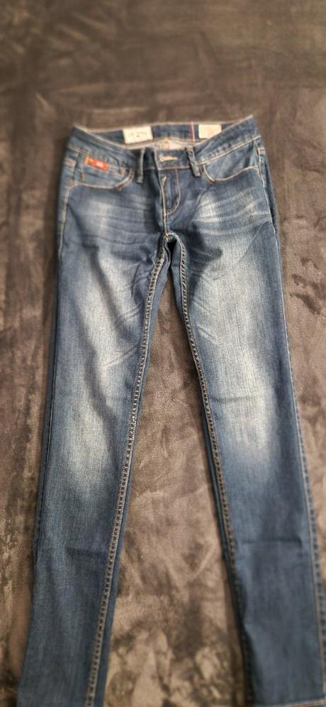 Lee cooper rifle 25/32, lee cooper,26