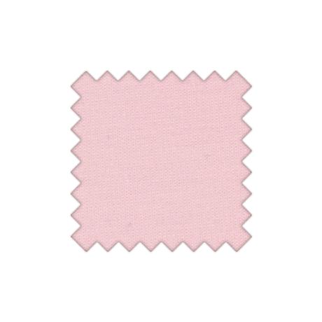 Jednovrstvová čiapka, 36 - xs