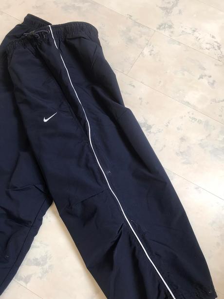 3/4 športové šušťáky, l