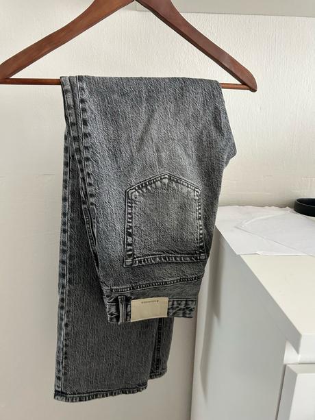 Rifle stradivarius, stradivarius,36