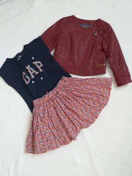 Sukňa next v.92, next,92