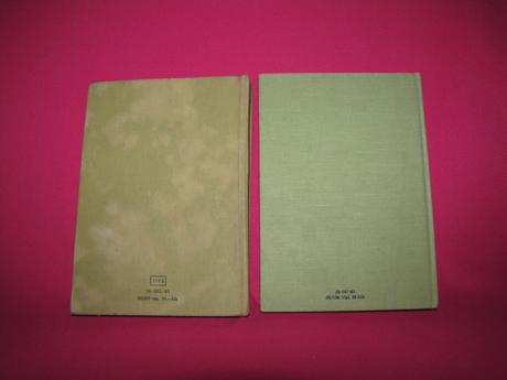 Učebnica pre autoškoly, 