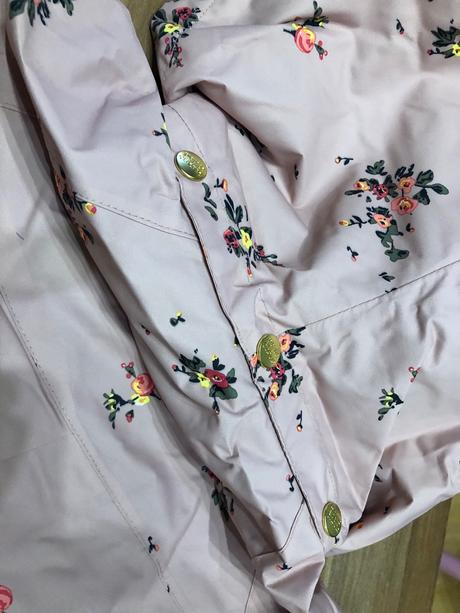 Bundicka petit cherie, 152