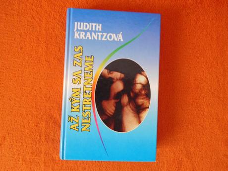 Až kým sa zas nestretneme,