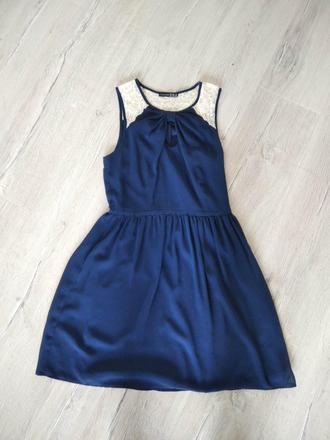 Nádherné šaty 36, atmosphere,36