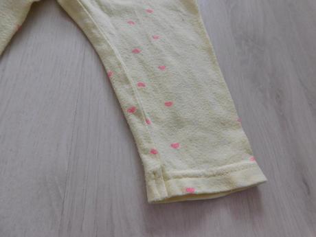 Legíny na doma č.74, pepco,74