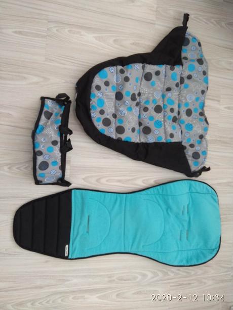 3-kombinácia britax b motion 4+, britax,britax b-motion 4 plus