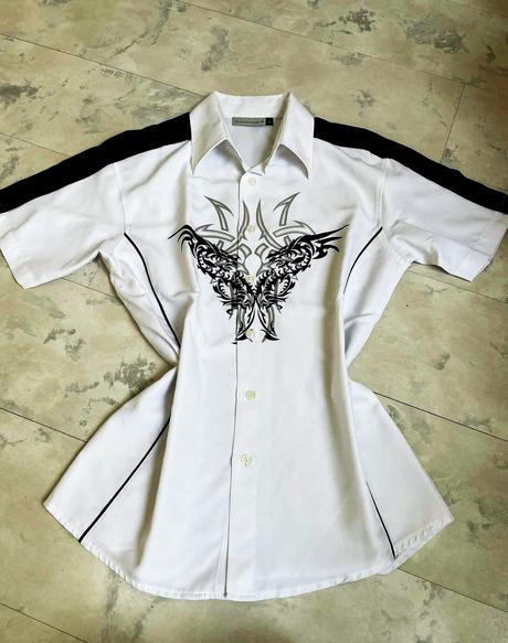 Košeľa, clockhouse,xl