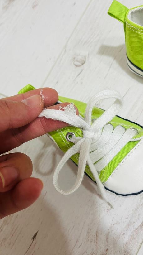 Capačky pre bábätka, <17