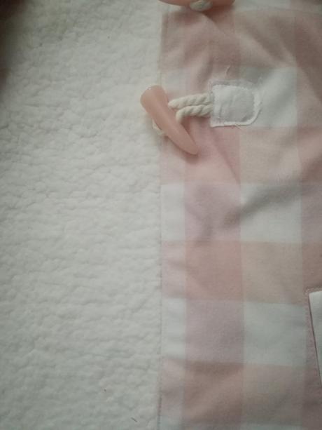 Prechodná vesta, 98