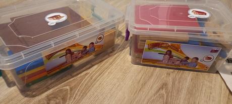 Dreveny domcek + garaz, 