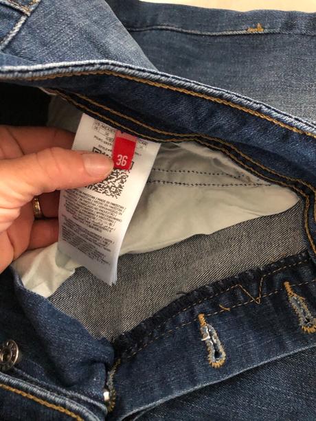 Guess rifle, guess,36