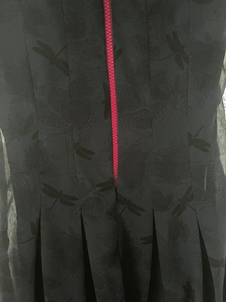 Desigual šay, desigual,158