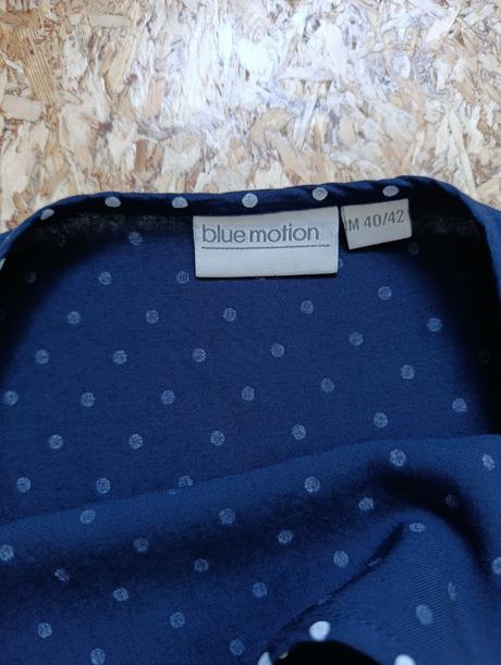 Dámske letné šaty, m