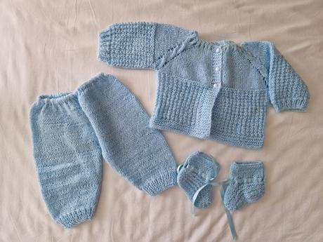 824ša_supravicka + zdarma, 62