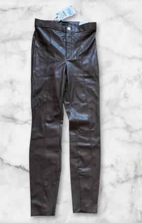 Kozenkove legíny zara, zara,s