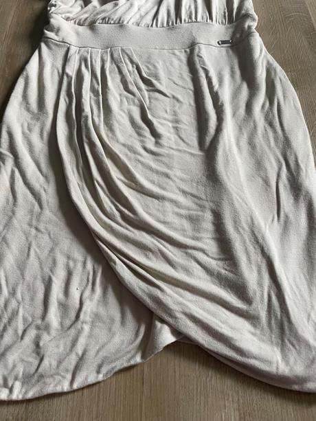 Šaty guess, veľ. s, guess,s