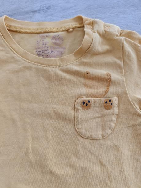 Lindex body, lindex,86