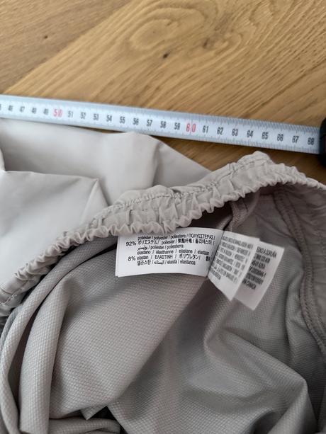 Športové nohavice, zara,164