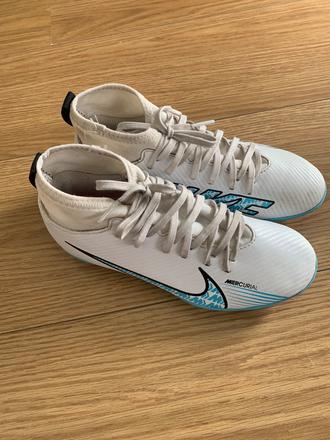 Kopacky nike, nike,33