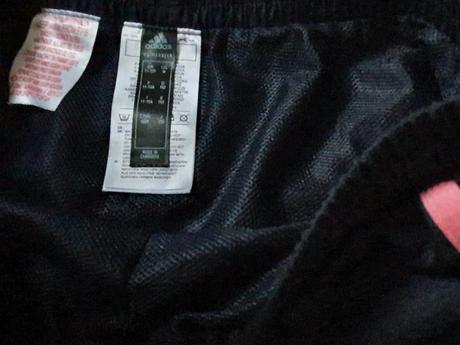 Kratasy nike,4f,adidas, 146