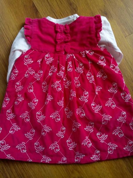 Komplet, topomini,74