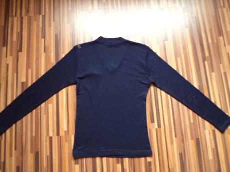 Svetrik claudede pierre, s