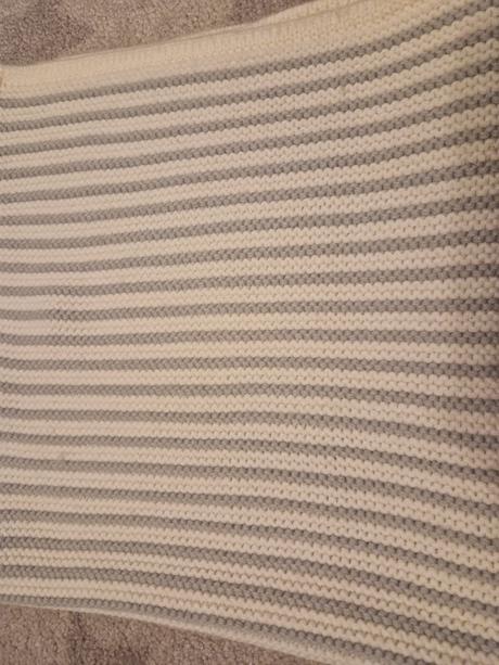 Deka, 2ks zn.george, 