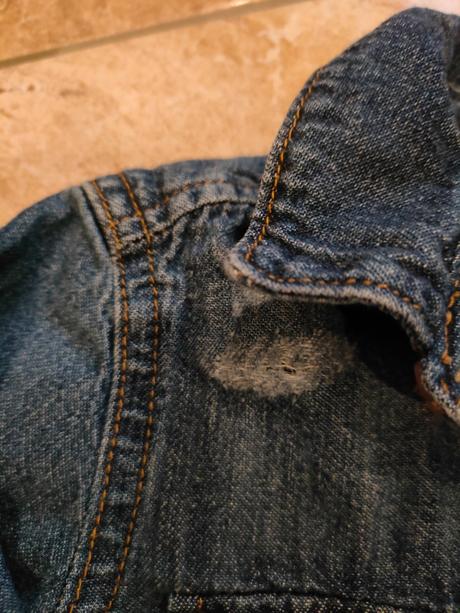 Riflova košeľa next, next,92