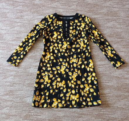 Šaty guess, guess,m