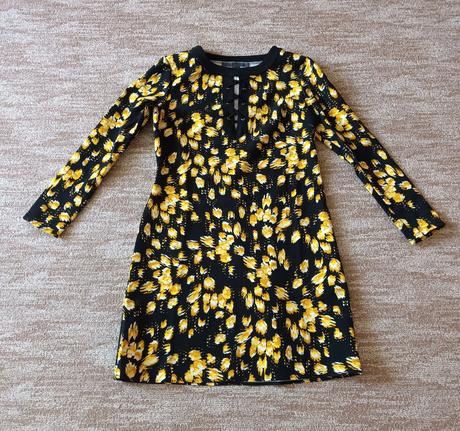 Šaty guess, guess,m