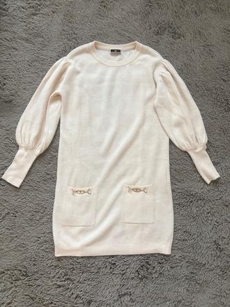 Elisabetta franchi, s