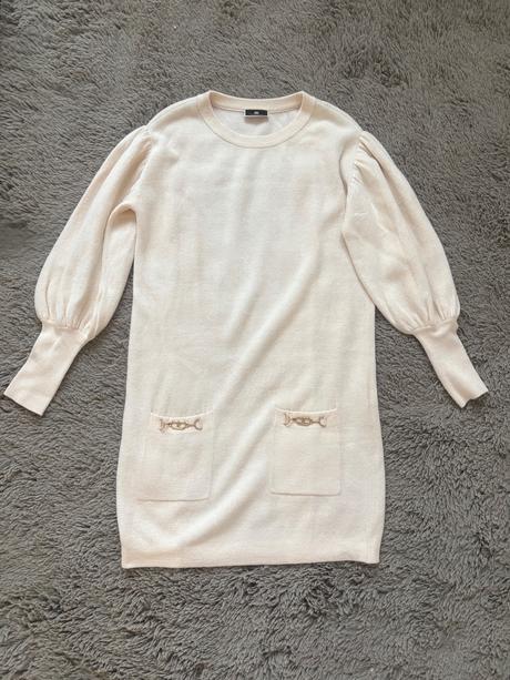 Elisabetta franchi, s