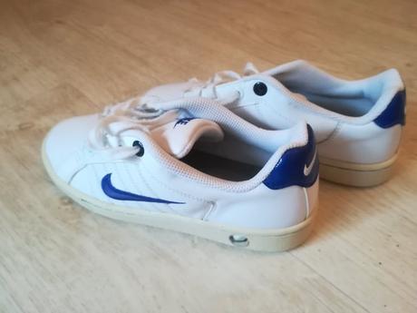 Tenisky nike, nike,35