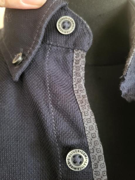 Kosela s.oliver regular fit s original, s.oliver,s