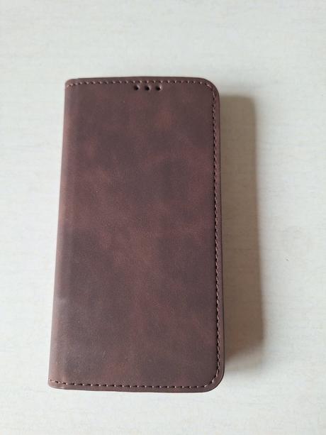 Puzdro samsung s7, samsung