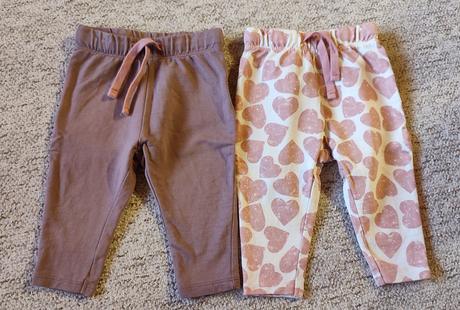 Tepláky lupilu, lupilu,68