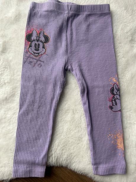 Leginky disney, disney,86