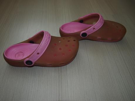 Crocsy 12c13, crocs,28