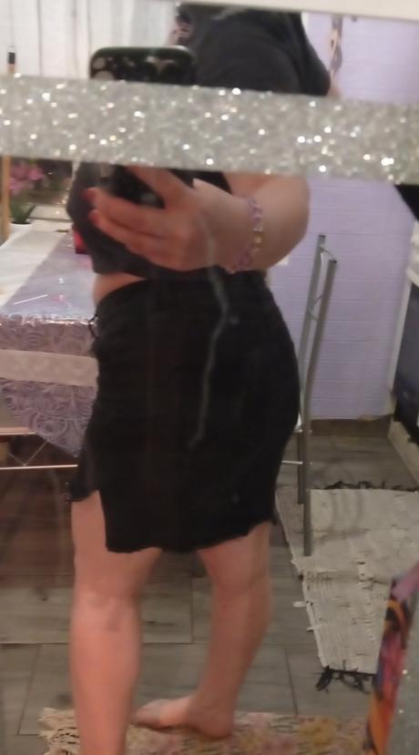 Sukna, 40