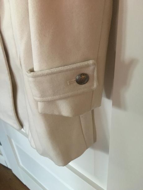 Kabat mango s, mango,s