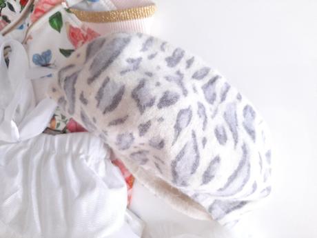 Next gepard baretka, next,116