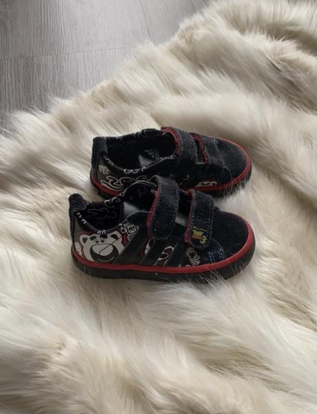 Adidas originál, adidas,21