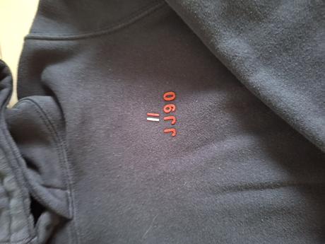 Mukina jack and jones, 152