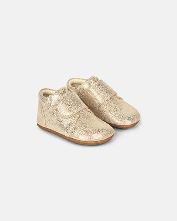 Bundgaard - tannu ivory gold, bundgaard,20 / 21 / 22 / 23